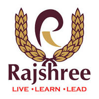 rajshree-medical-research-institute-bareilly-logo