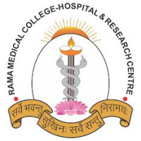 rama-medical-college-and-hospital-kanpur-logo