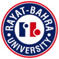 rayat bahra logo