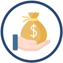 mbbs in america 3 salary in usd