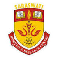 saraswati-medical-college-unnao-logo