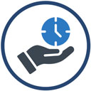 mbbs in america 7 save time
