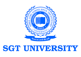 sgt logo