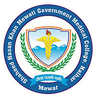 mbbs in shkm gmc, nalhar