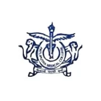 mbbs in shahed nirmal mahto medical college, dhanbad