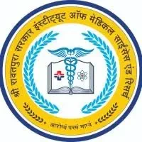 mbbs in shri rawatpura sarkar instt. of medical sciences, raipur