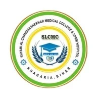 shyamlal-chandrashekhar-medical-college--logo