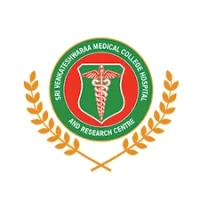 mbbs in sri venkateswaraa medical college, pondicherry
