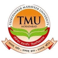 teerthanker-mahaveer-medical-college-moradabad-logo