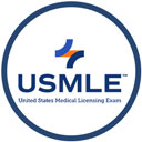 mbbs in america 6 usmle