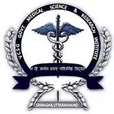 veer-chandra-singh-garhwali-government-institute-of-medical-science-research-srinagar