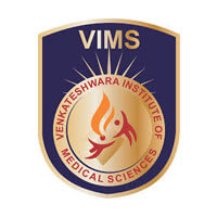 venkateshwara-institute-of-medical-sciences-gajraula-logo