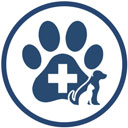 veterinary