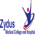 _zydus-medical-college-hospital-dahod