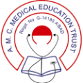 1735283830_amc-dental-college-ahmedabad