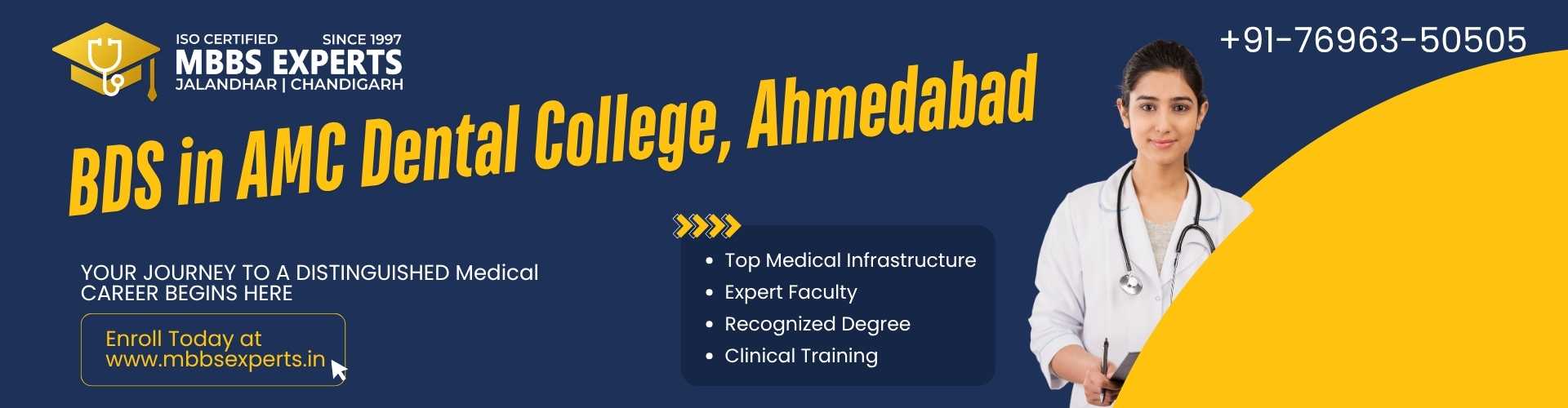 amc dental college ahmedabad