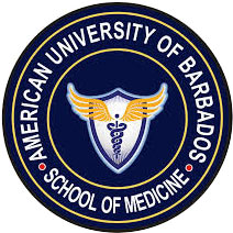 american university of barbados