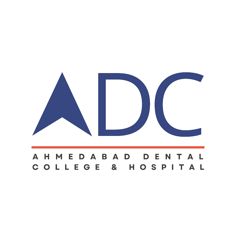 ahmedabad dental college & hospital, gandhinagar