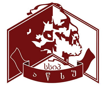 akaki tsereteli state university faculty of medicine logo