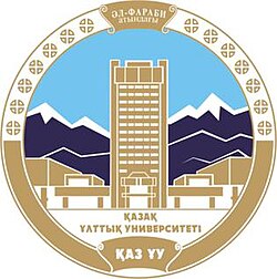 al farabi kazakh national university admission