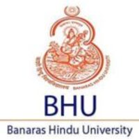 bhu logo