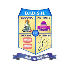 bds in bidsh, kankarbagh