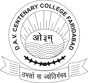 bds in dav dental, yamunanagar