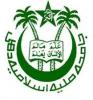 bds in faculty of dentistry, jamia millia islamia, new delhi