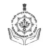 bds in dental college & hospital, goa