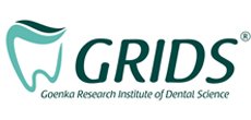 goenka-research-institute-logo