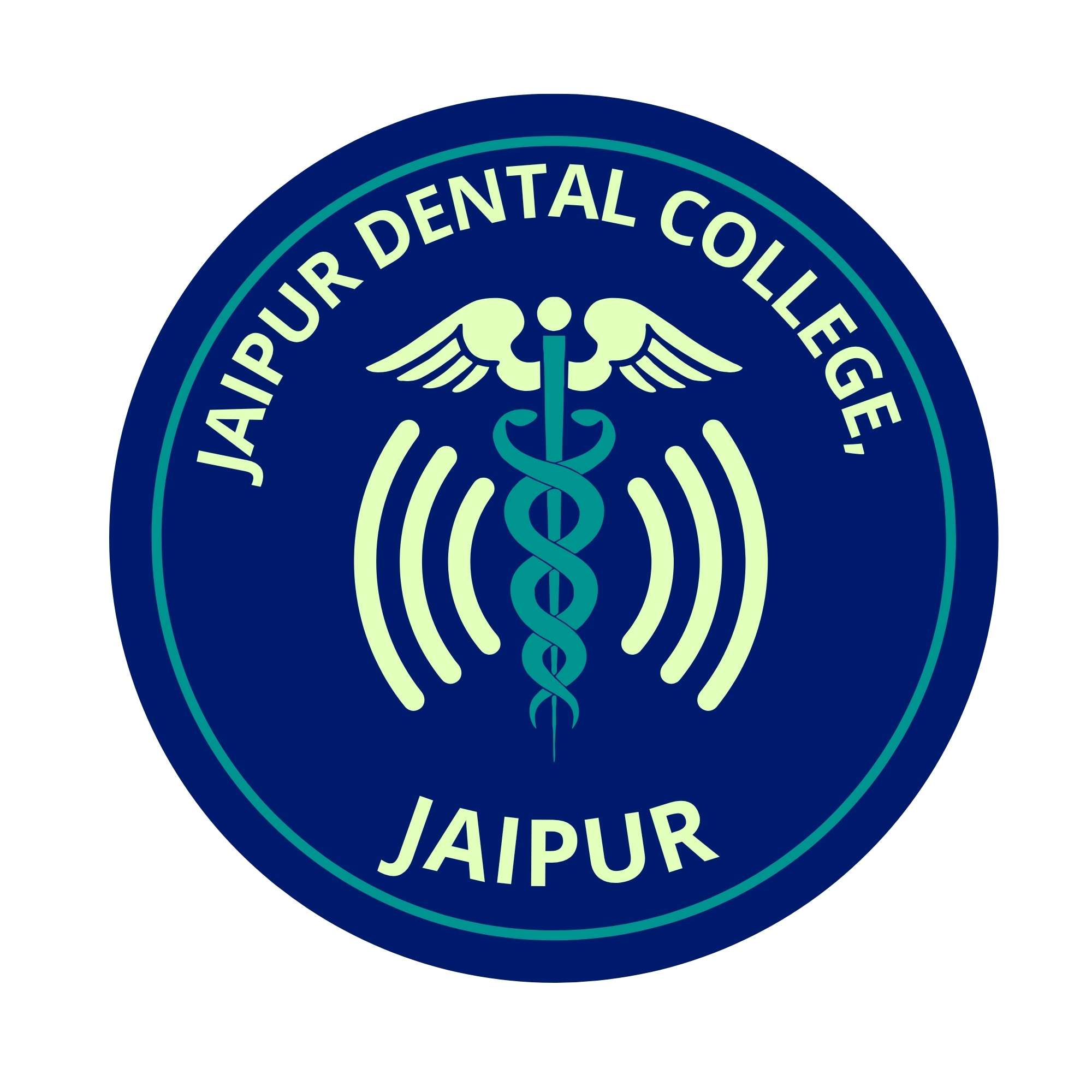 govt. dental college & hospital