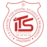 its_dental logo