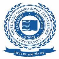 bds in sgt dental college, gurgaon