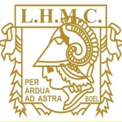 mbbs in lady hardinge medical college & smt. sucheta kriplani hospital new delhi