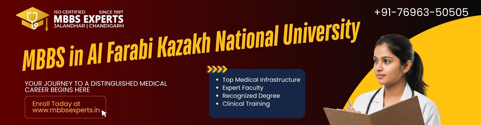 al farabi kazakh national university admission