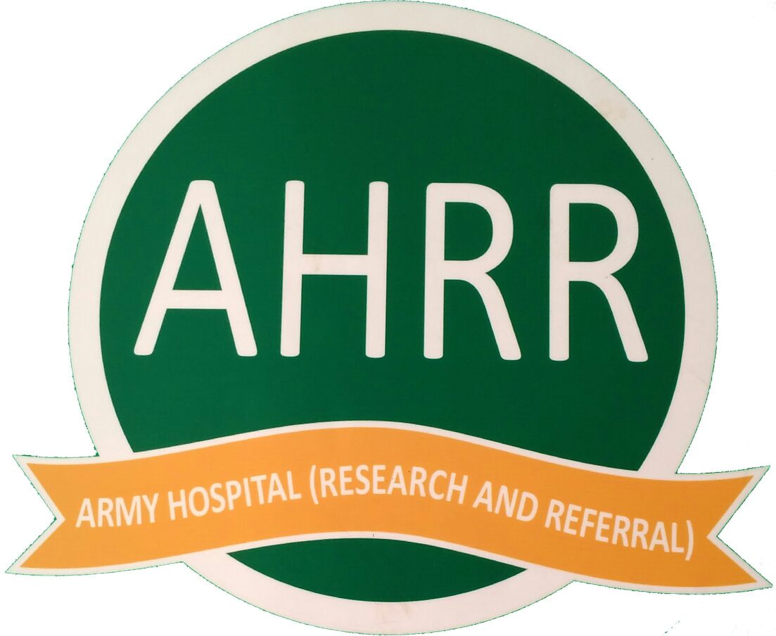 mbba in army hospital (research & referral) delhi cantt, delhi