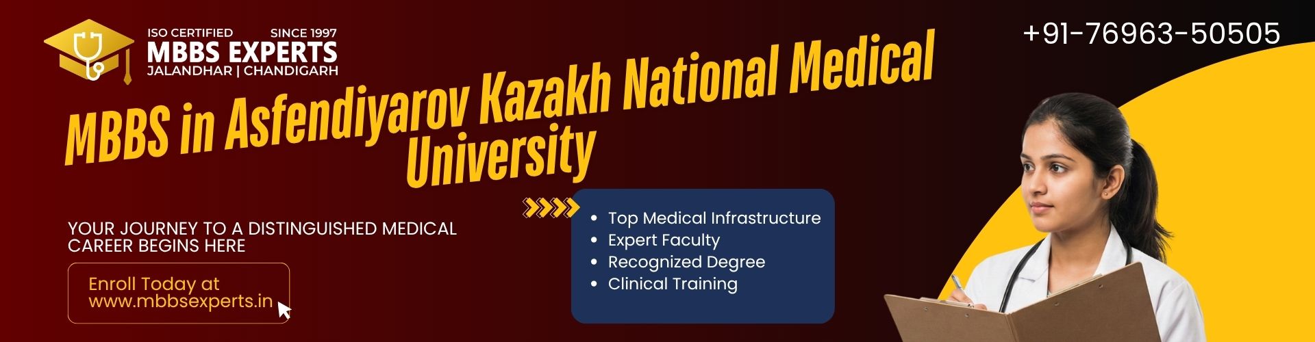 asfendiyarov kazakh national medical university