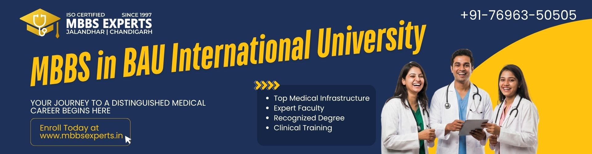 bau international university batumi fees