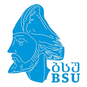 mbbs in batumi shota tustaveli state university