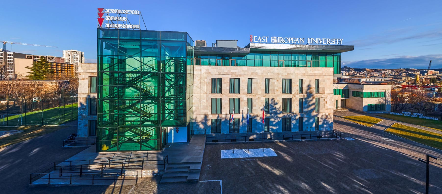 mbbs-in-east-european-university-actual-pic