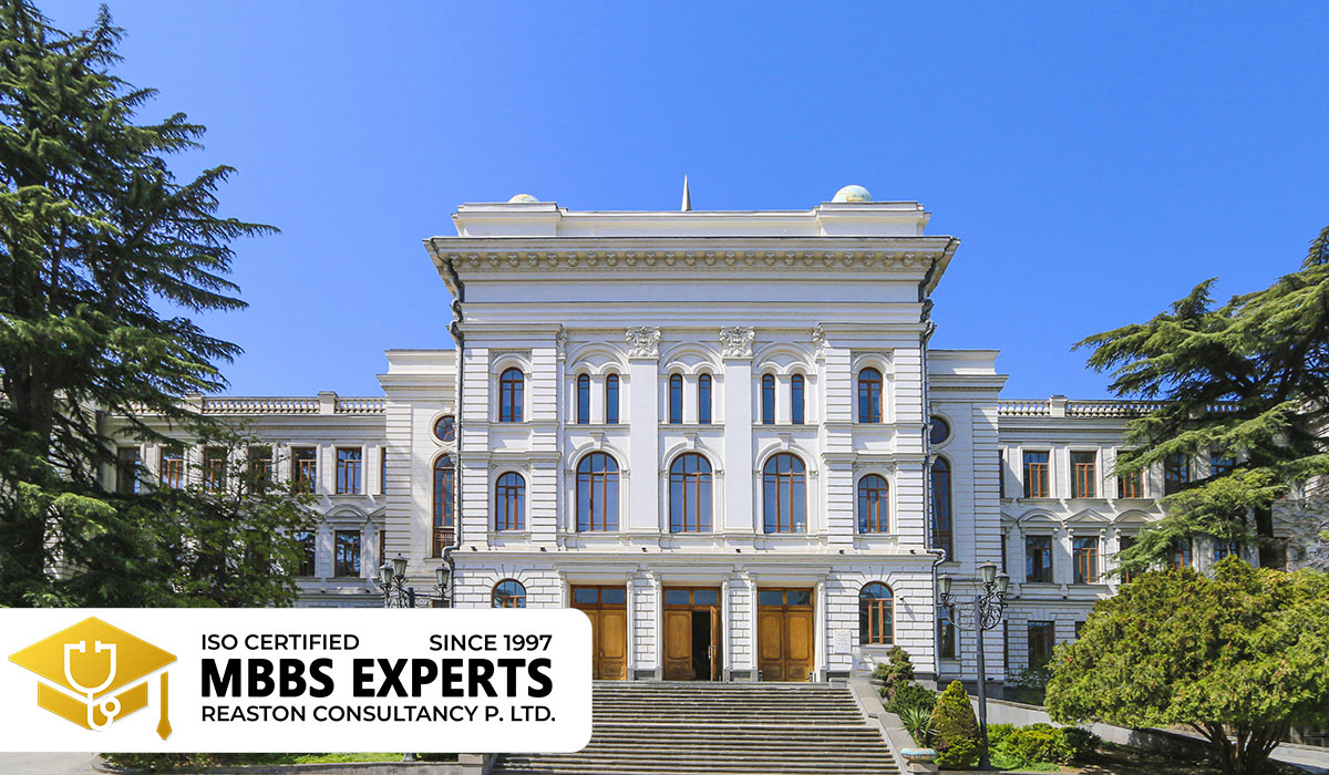 mbbs-in-ivane-javakhishvili-tbilisi-state-university