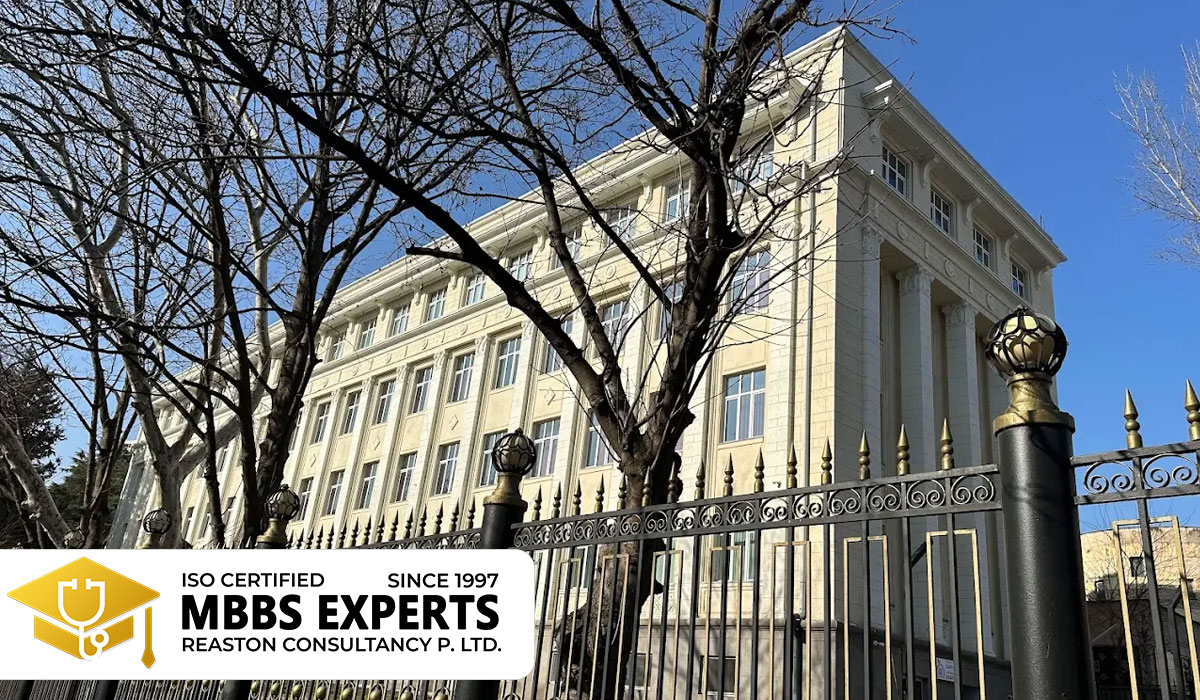 mbbs-in-tbilisi-state-medical-university-campus