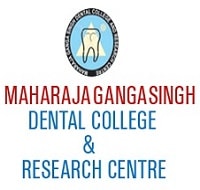 mgs-dental-college