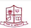 bds in pdch, patna