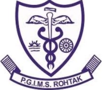bds in pgids, rohtak