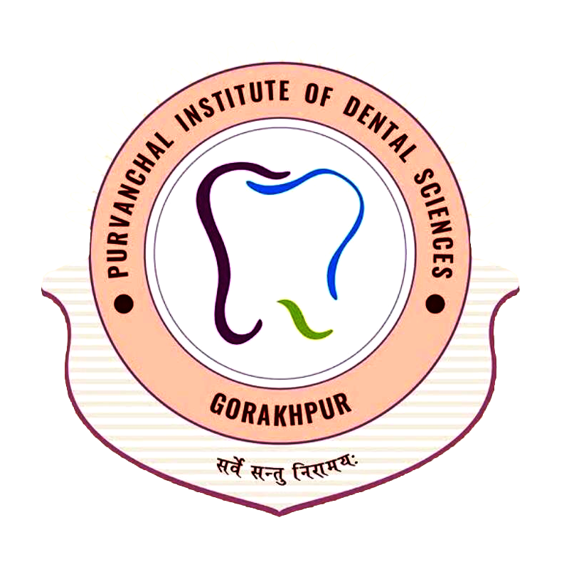 purvanchal-logo