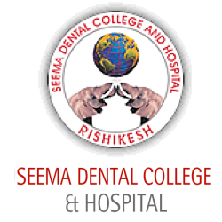 bds in seema dental college, rishikesh