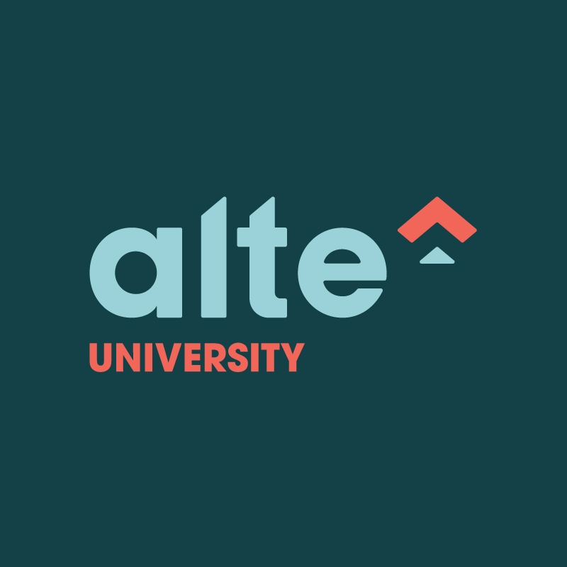 alte university mbbs fees, alte university georgia