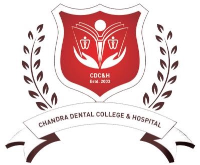 chandra-new-logo