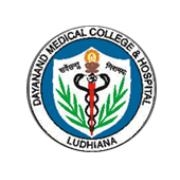 mbbs in dmc ludhiana